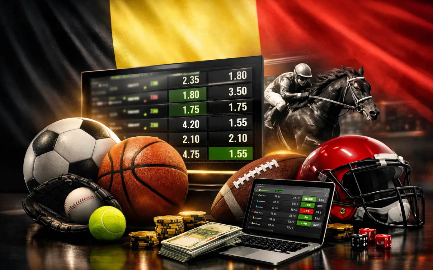 nhl bet picks Verified and Licensed Nigerian Gaming Casino