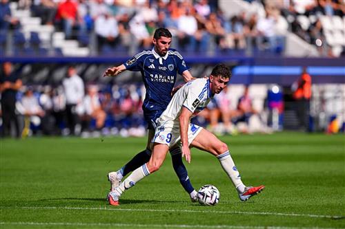 Best Back Ends: Guide to Bet Back Neds