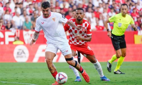 Exploring 1x Bet Online: Complete Guide