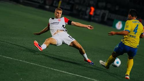 Exploring Arctic Casino: Ultimate Guide