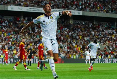 Bet 365 Email: Ultimate Support Guide