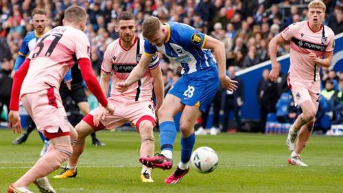 Exploring Casino Bangor: Your Ultimate Guide