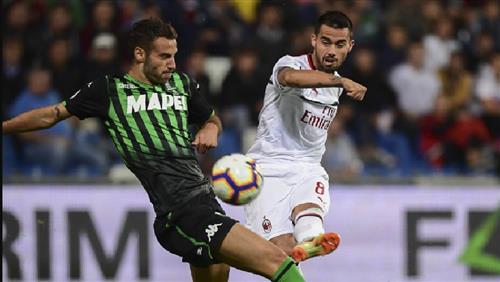 Bet Best Tips for Home Remodeling Success