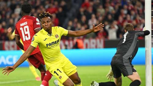 Livescore Bet Login: Quick and Secure Guide